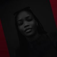 bimbola__7