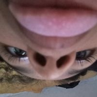 som original