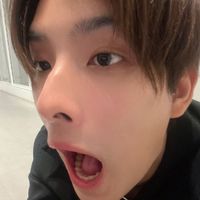 younmenmeo