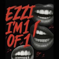 ezzi.clothing