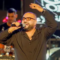 original sound - chebcristalboussa