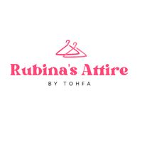 rubinasattirebytohfa2023