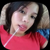 fatima.00152