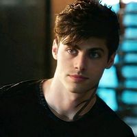 centralfanficshad