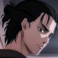 original sound - sawpowintoowai