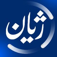 بەرپرسی LSJ شێخ پۆلاد