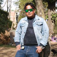subash7771