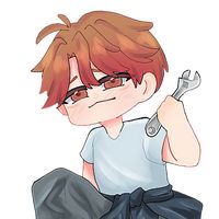 white._48