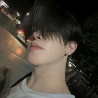 เสียงต้นฉบับ - 👑ต้อม🦄🪽