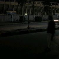 ramzymohamed11