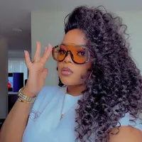 original sound - pallykapukare