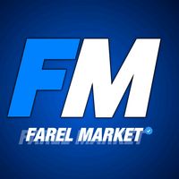 farelmarket