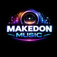 makedon_112