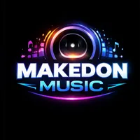original sound - makedon_112