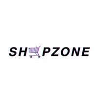 _shopzone2023_