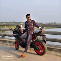 mrnizam143