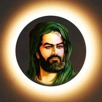dini__vidiyolar_313