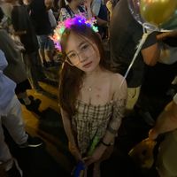 noungphwe150