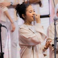 rodaina_oun.choir