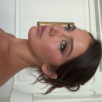 kirralee
