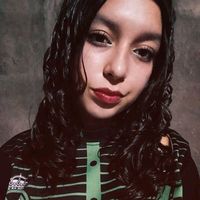 yaretsi_velasquez014