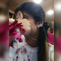 kaitnamaheshwary37