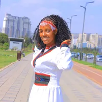 original sound - fanoswondu