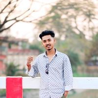 jituroy195