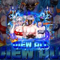 เสียงต้นฉบับ - แคลน View All (รับคนเข้าแคลน)