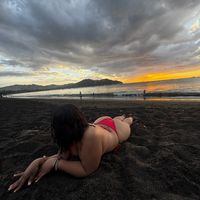 _sayrios