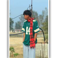 danuwarboy46