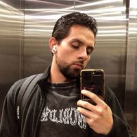 riveros_pipe