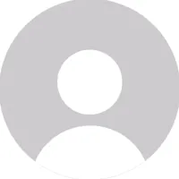 original sound - user303205175