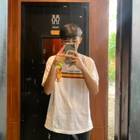 original sound - phone60120