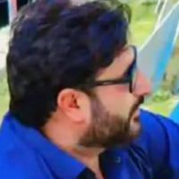 abbaskhanoffical08