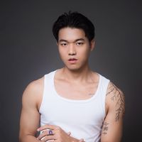 original sound - Hsay Han Lyeng