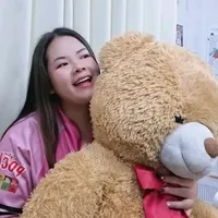 original sound - waanza38