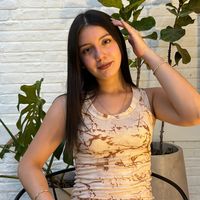 kiaraad__