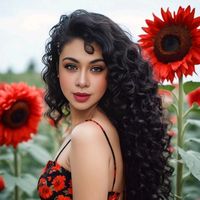 laureng0219