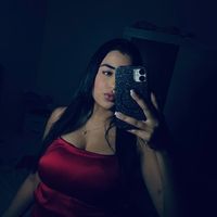 amandinha1__
