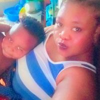 angell.mbinga