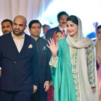 rana_sikandar_hayat