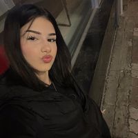 medinecetiin