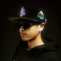 เสียงต้นฉบับ - P'Good Tslt