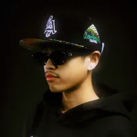 เกือบจะลืม