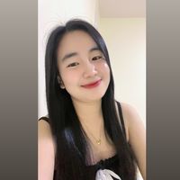 theeldestgirlisangrybut1