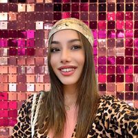 cereneleni4
