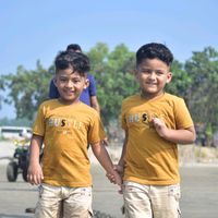 mahimmahir2
