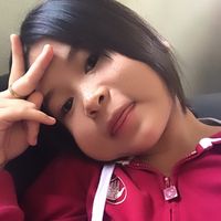 kamonchanokleeta
