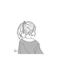 aya024529
